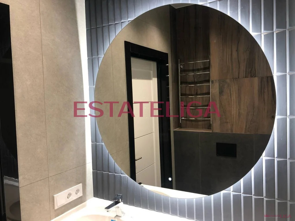 Аренда квартиры, ул. Мосфильмовская - Фото 12