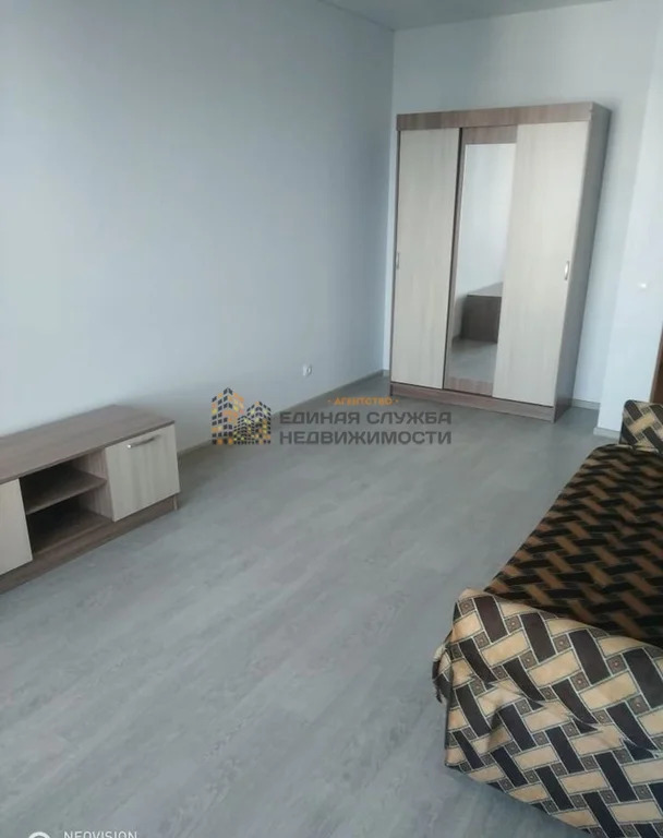 Аренда квартиры, Уфа, ул. Гафури - Фото 3