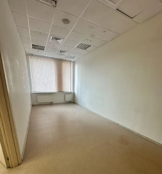 Сдается офис (B+) в бизнес-центре «9 Акров» - Фото 8