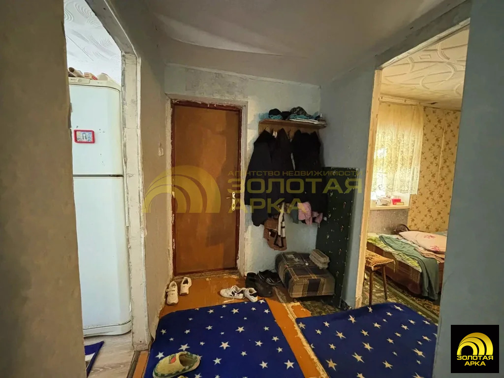 Продажа дома, Холмская, Абинский район, ул. Запорожская - Фото 7