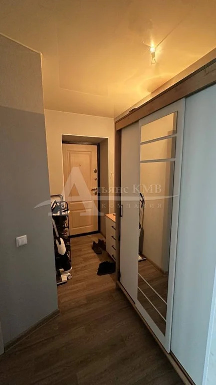 Продажа квартиры, Минеральные Воды, ул. Советская - Фото 3