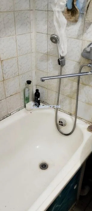 Продажа квартиры, Обь, ЖКО Аэропорта мкр. - Фото 15