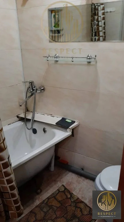 Продажа квартиры, Пятигорск, ул. Братьев Бернардацци - Фото 7