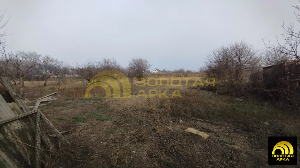 Продажа дома, Старотитаровская, Темрюкский район, ул. Ленина - Фото 10