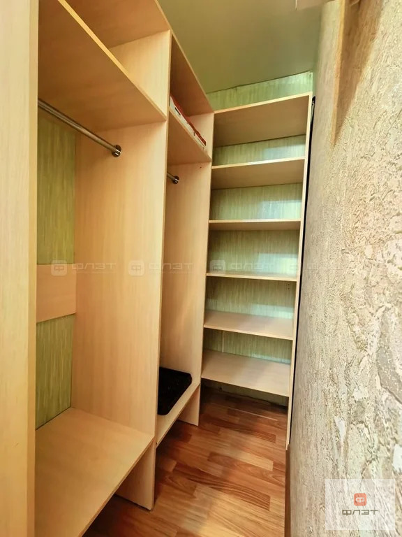 Продажа квартиры, Габишево, Лаишевский район, ул. Советская - Фото 7