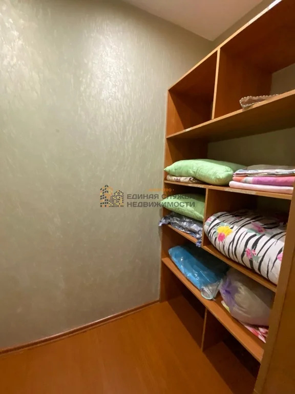 Аренда квартиры, Уфа, ул. Цюрупы - Фото 12