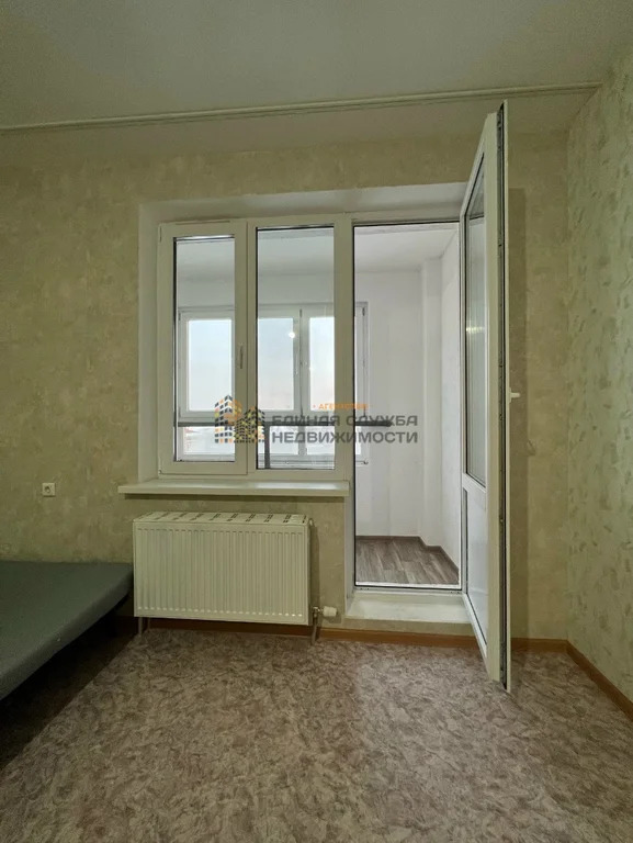 Аренда квартиры, Уфа, ул. Мира - Фото 11