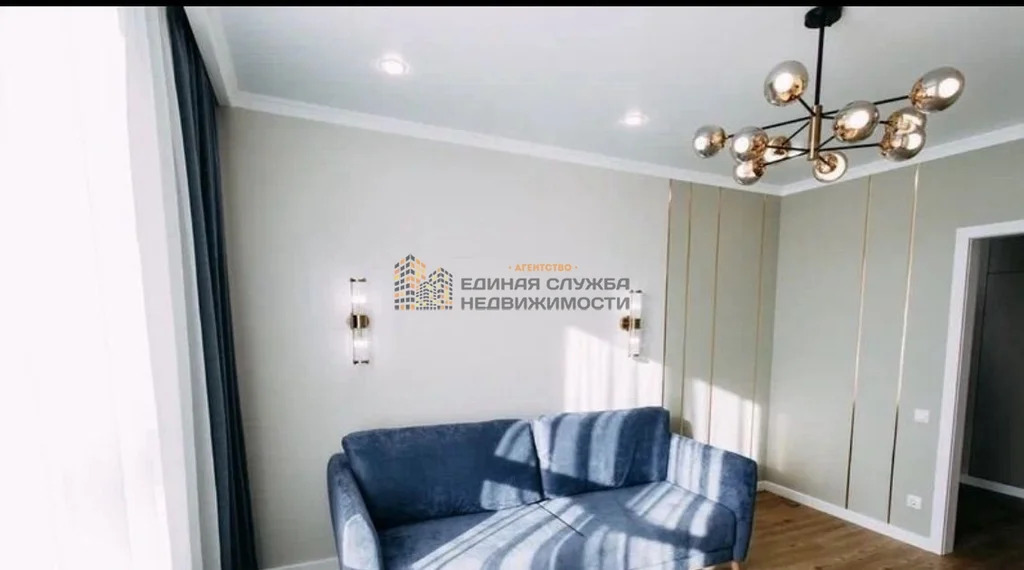 Аренда квартиры, Уфа, ул. Менделеева - Фото 3