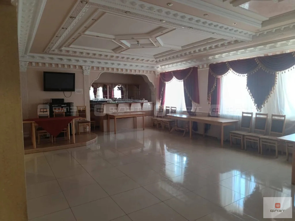 Продажа готового бизнеса, Вятские Поляны, Вятскополянский район, дом 4 - Фото 8
