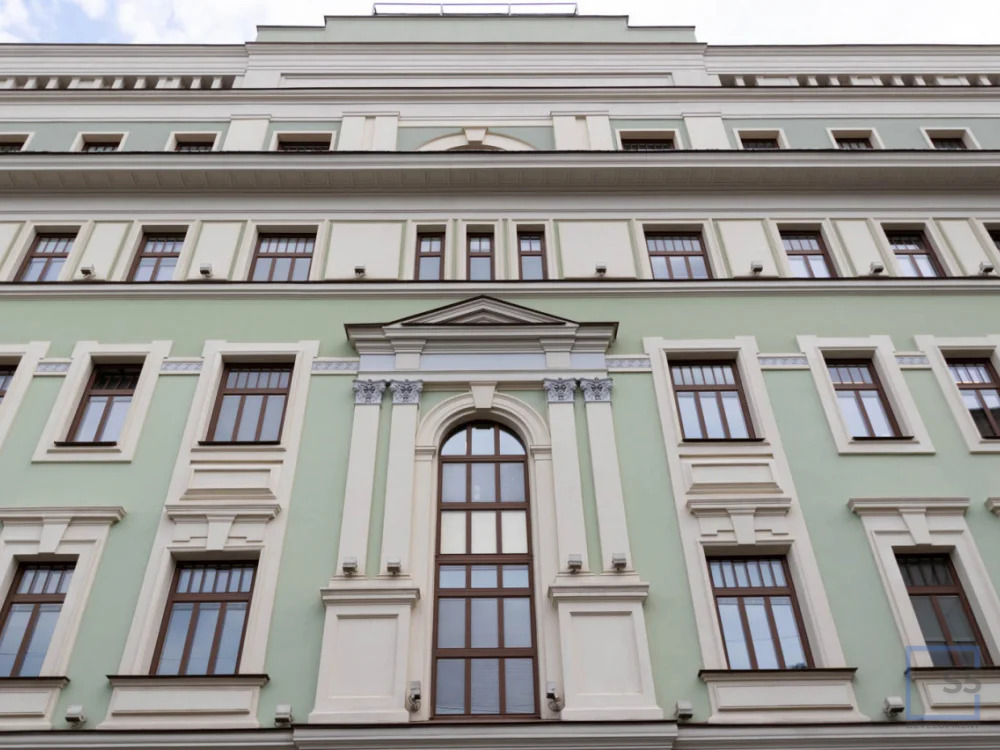 Аренда торгового помещения, м. Библиотека имени Ленина, Романов ... - Фото 3