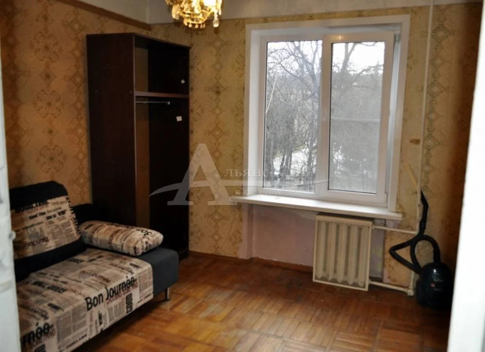 Продажа квартиры, Кисловодск, Цандера проезд - Фото 12