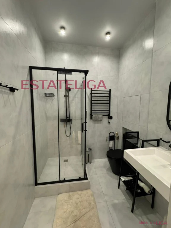 Продажа квартиры, Энтузиастов ш. - Фото 12