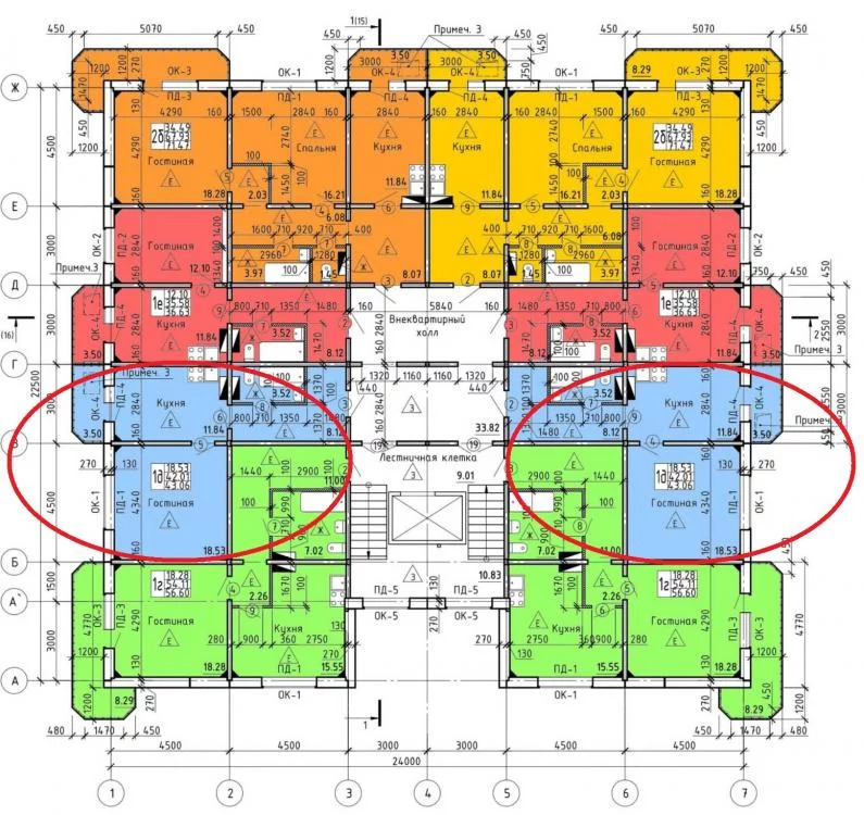 Абакан кирова новый дом. Абакане 183. Жилой комплекс кировский абакан. Абакан кировский 183. Абакан ул кирова 179.