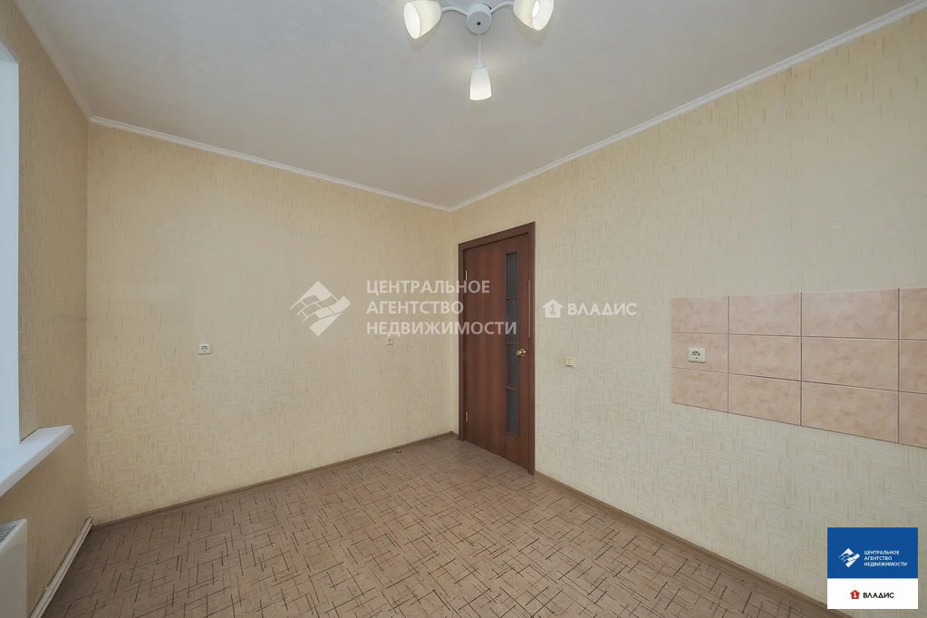 Продажа квартиры, Рязань, Касимовское ш. - Фото 3