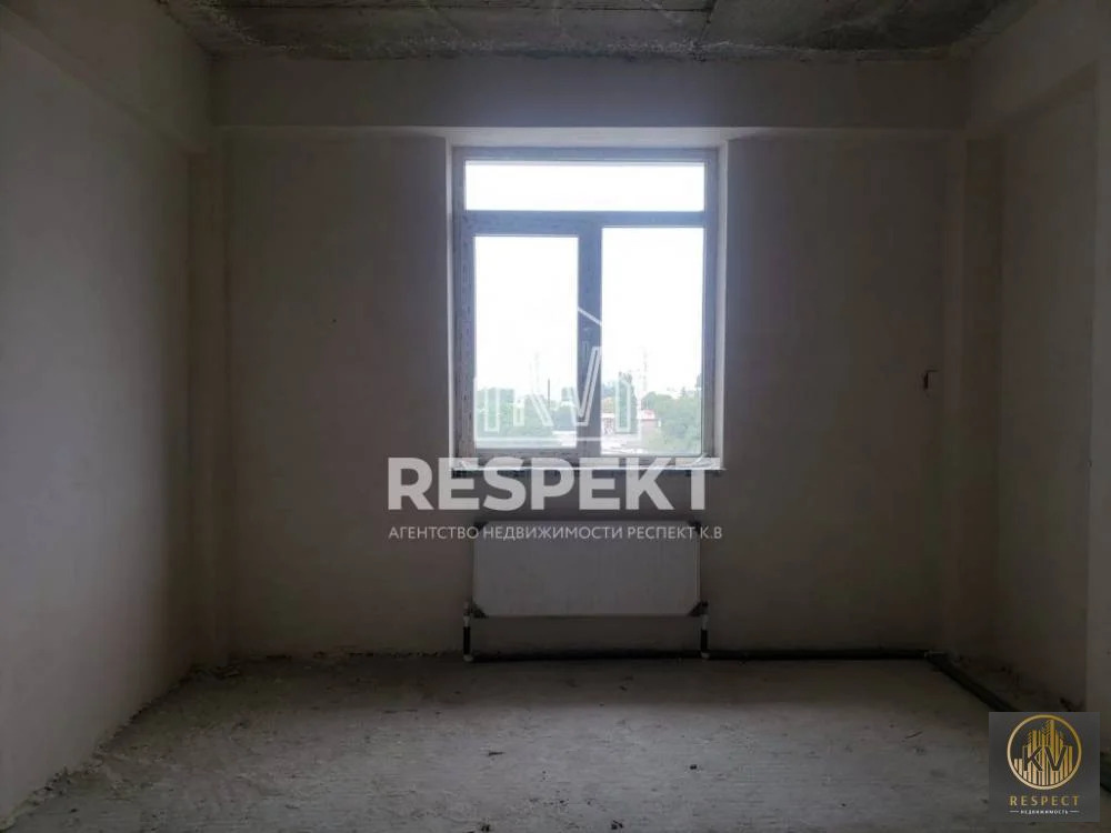 Продажа квартиры, Пятигорск, ул. Крайнего - Фото 9