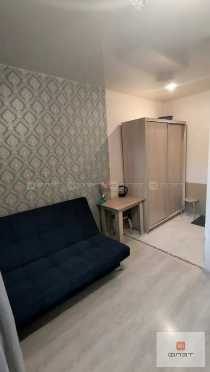 Продажа квартиры, Казань, ул. Лукина - Фото 3