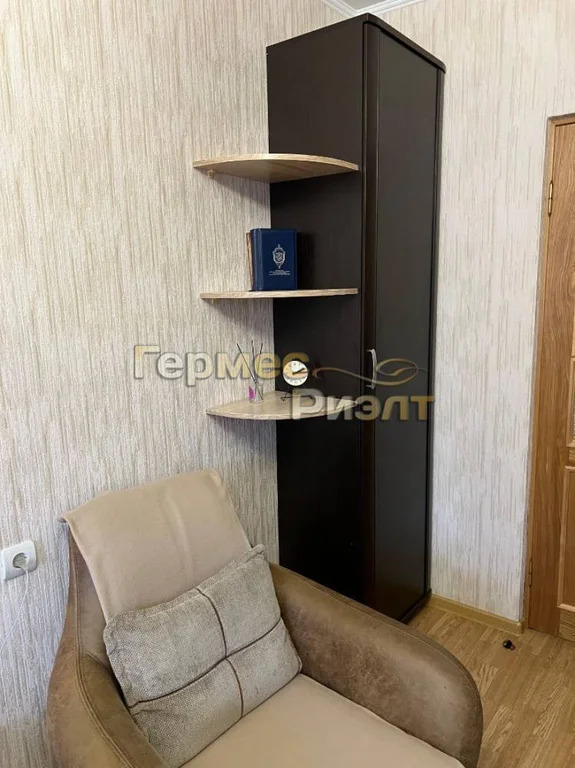 Продажа квартиры, Ессентуки, ул. Пятигорская - Фото 18