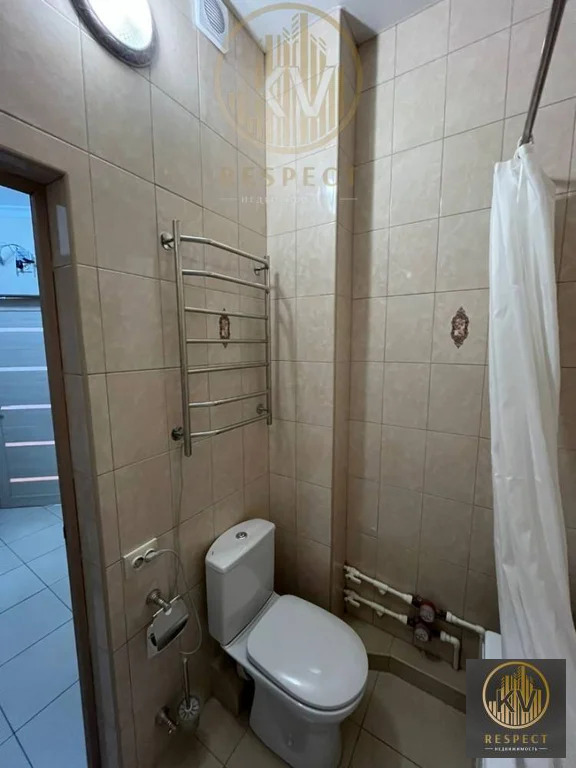 Продажа квартиры, Ессентуки, ул. Октябрьская - Фото 9