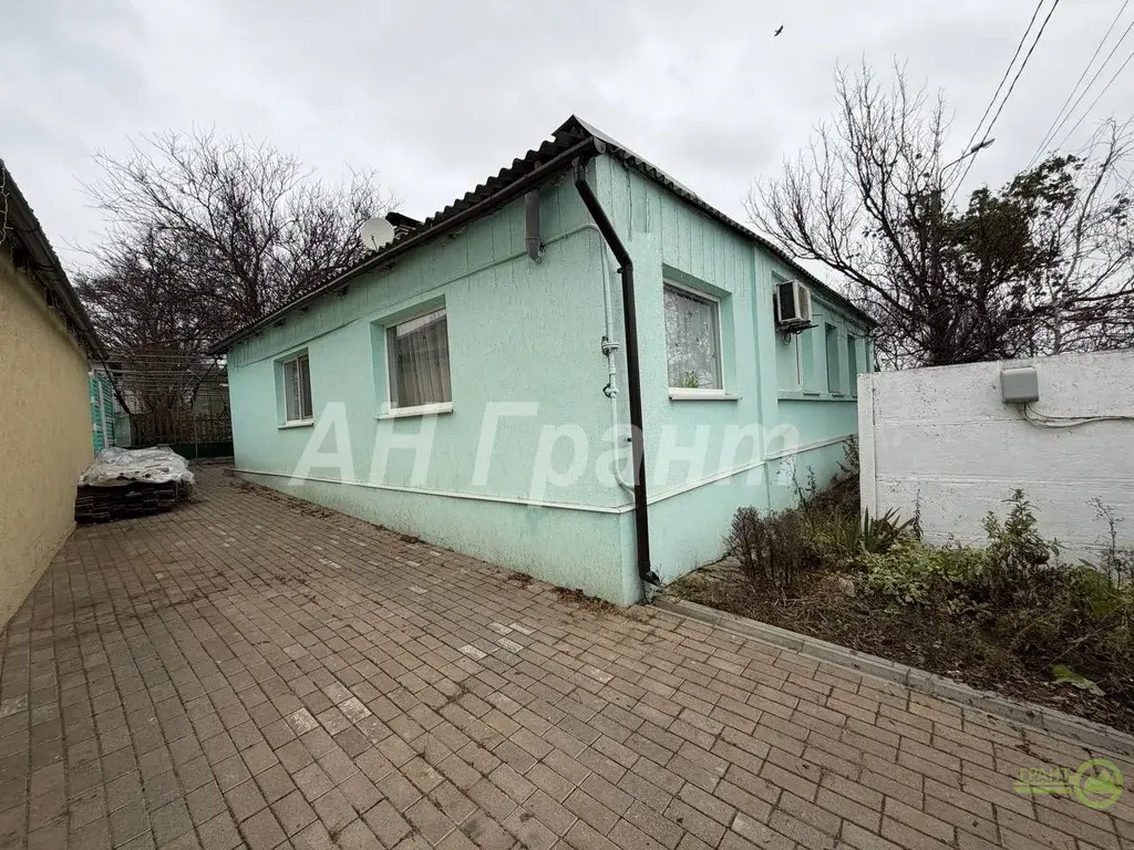 Жилой дом с МЕБЕЛЬЮ ул. Орлова Белгород - Фото 34