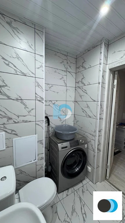 Продажа квартиры, Уфа, улица Воинов-Интернационалистов - Фото 12