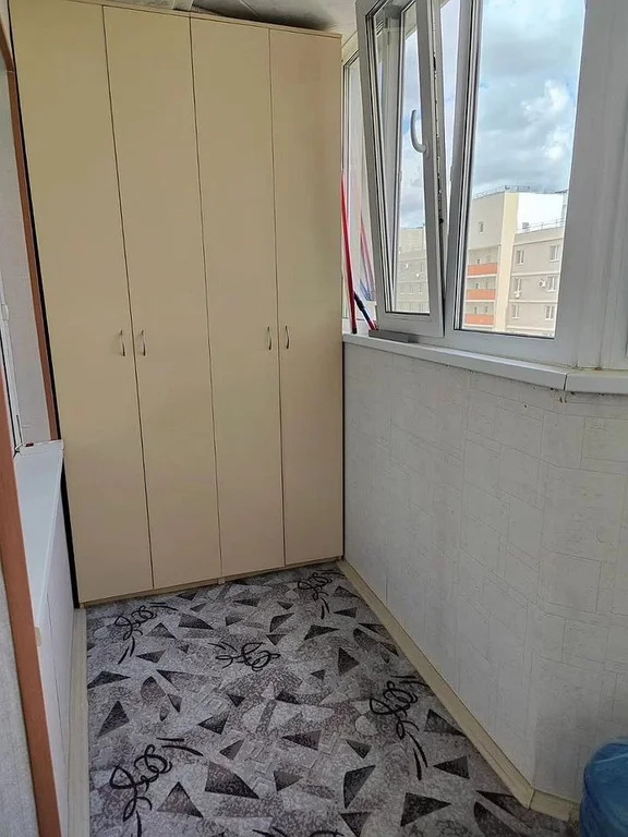 Аренда квартиры, Уфа, ул. Ахметова - Фото 5