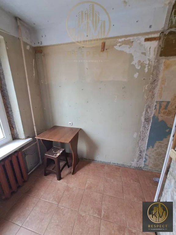 Продажа квартиры, Пятигорск, ул. Московская - Фото 13