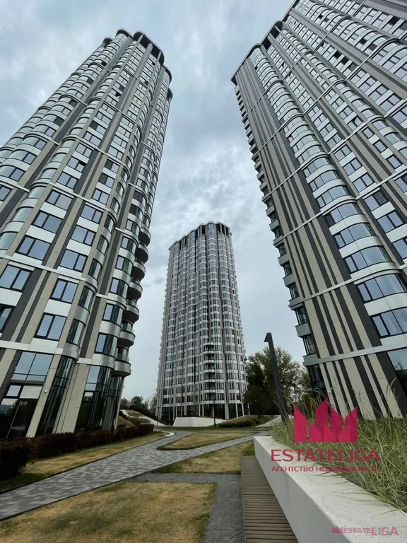 Продажа квартиры, Волоколамское ш. - Фото 10