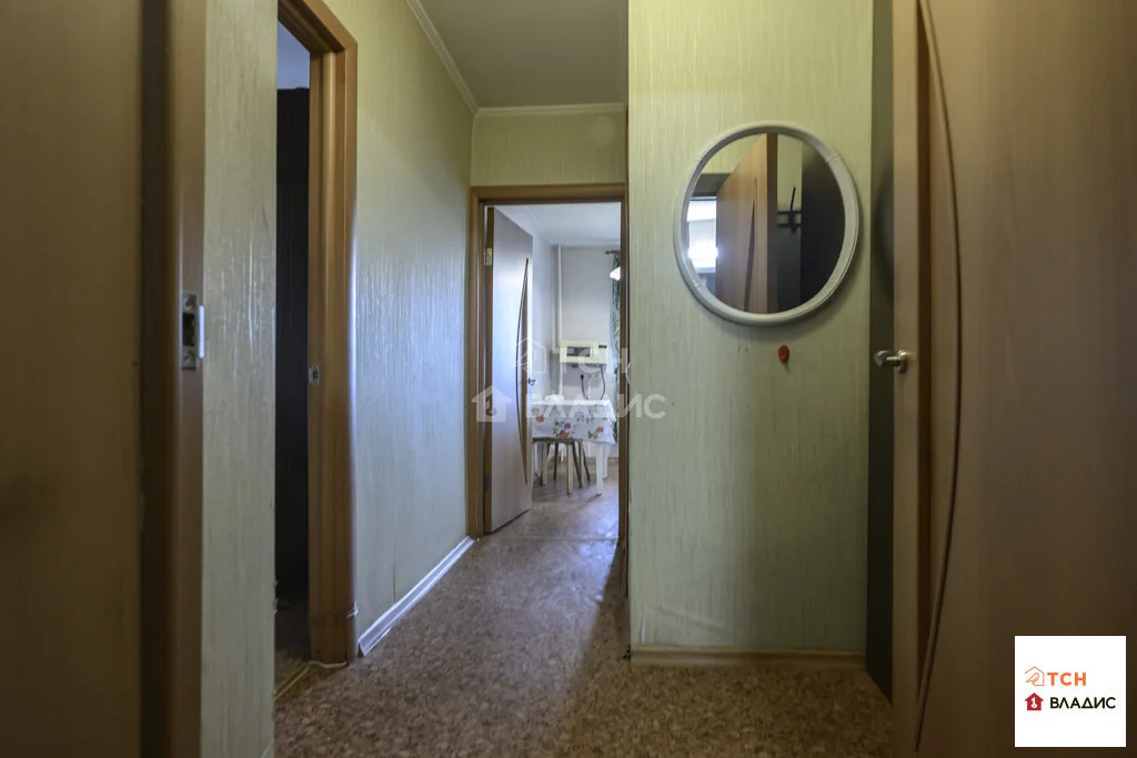 Продажа квартиры, Королев, Учительская улица - Фото 18