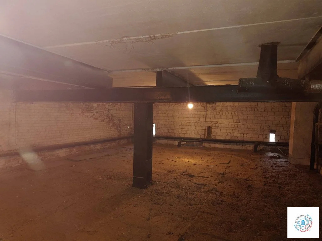 Продается квартира, 309 м - Фото 0