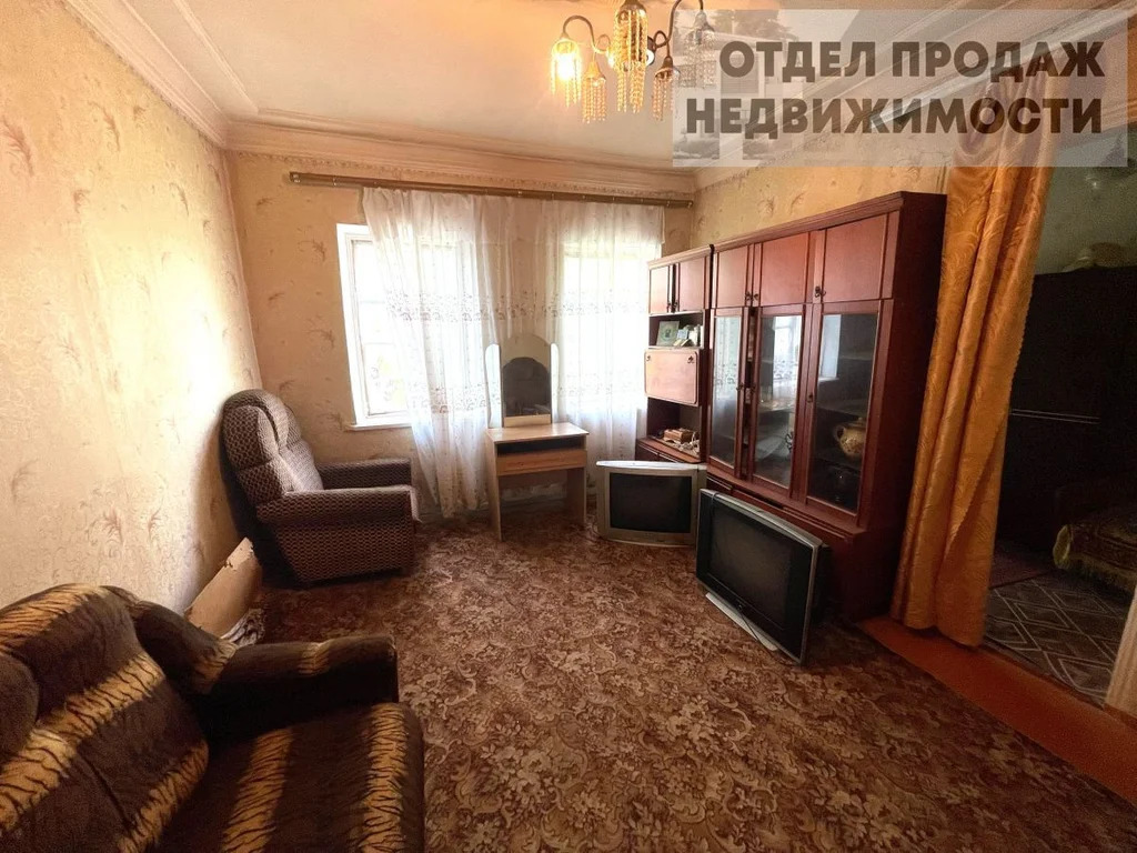 Дом в пригороде - Фото 8
