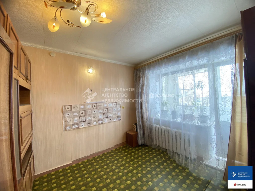 Продажа квартиры, Скопин - Фото 19