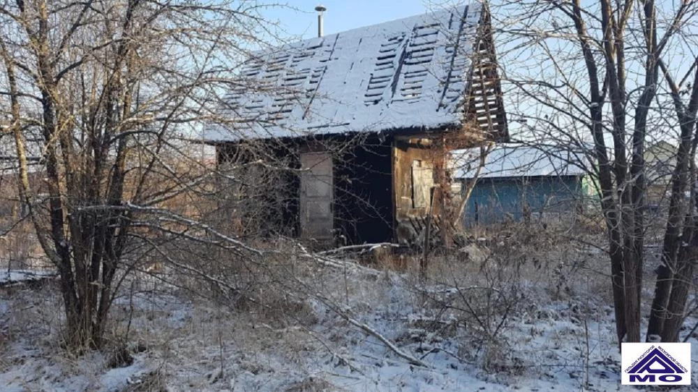 Купить Дачу В Снт Взлет Раменского