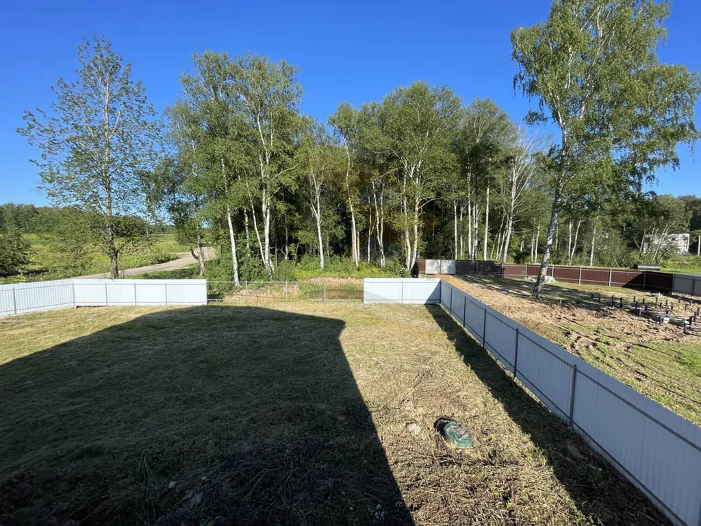 Продажа дома, Никульское, Дмитровский район - Фото 24