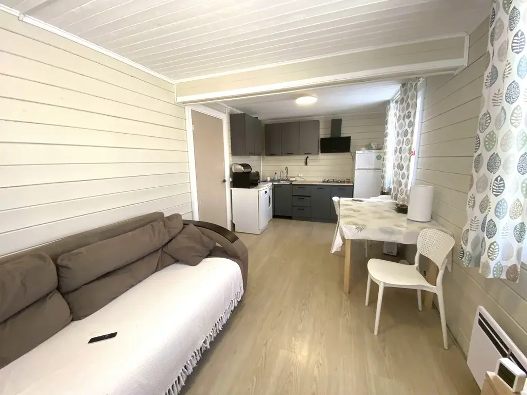 Дом в ДНП Бисеровка - Фото 4