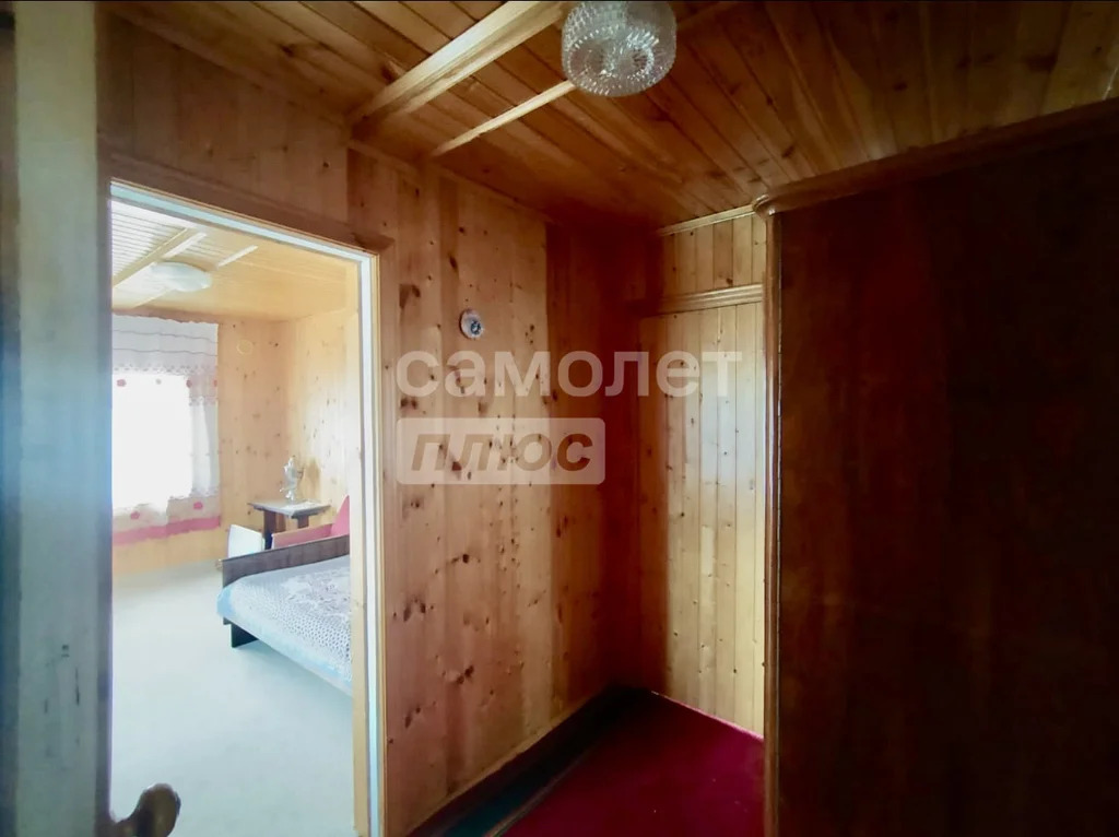 Продажа дома, Орудьево, Дмитровский район - Фото 10