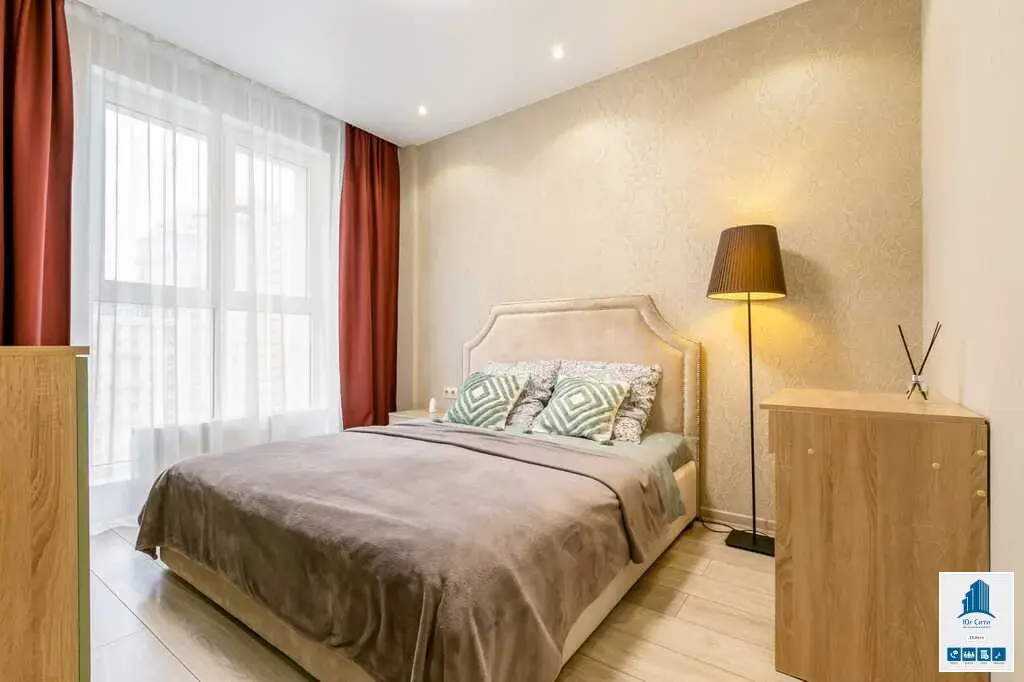 Продаю квартиру в ЖК "Большой" - Фото 3