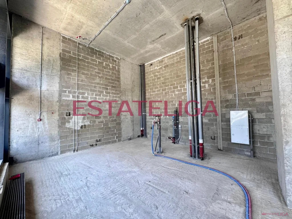 Аренда ПСН, 1-й Котляковский переулок - Фото 4