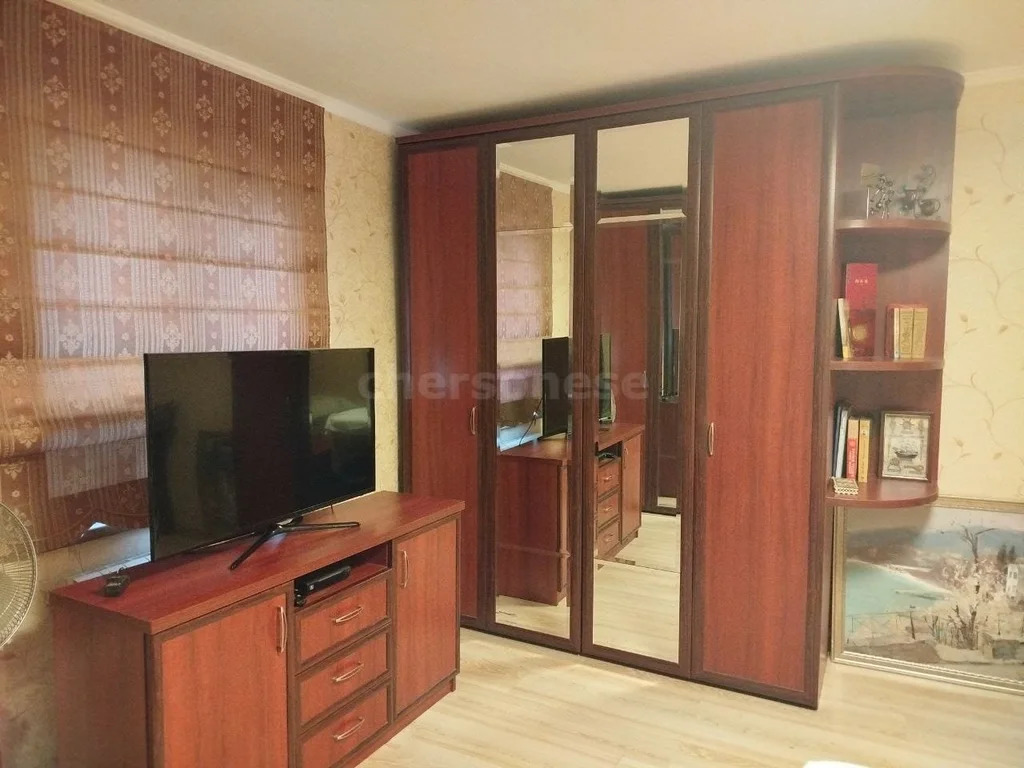 Аренда дома, Севастополь, территория СТ Атлантика-3 - Фото 6