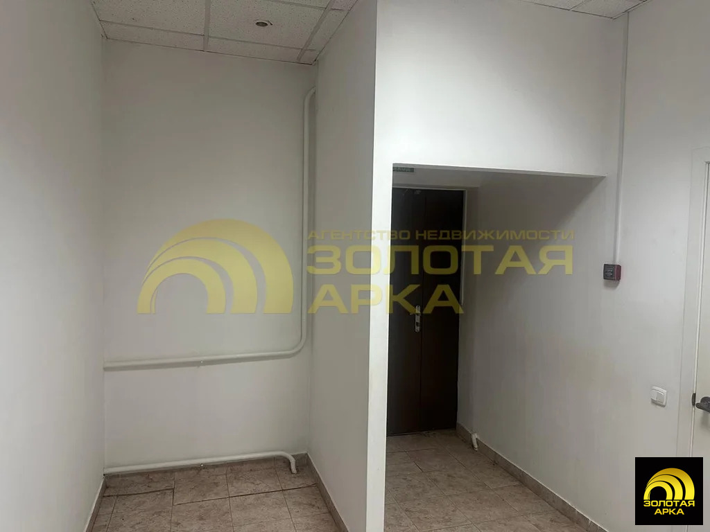 Продажа дома, Полтавская, Красноармейский район, улица Льва Толстого - Фото 16