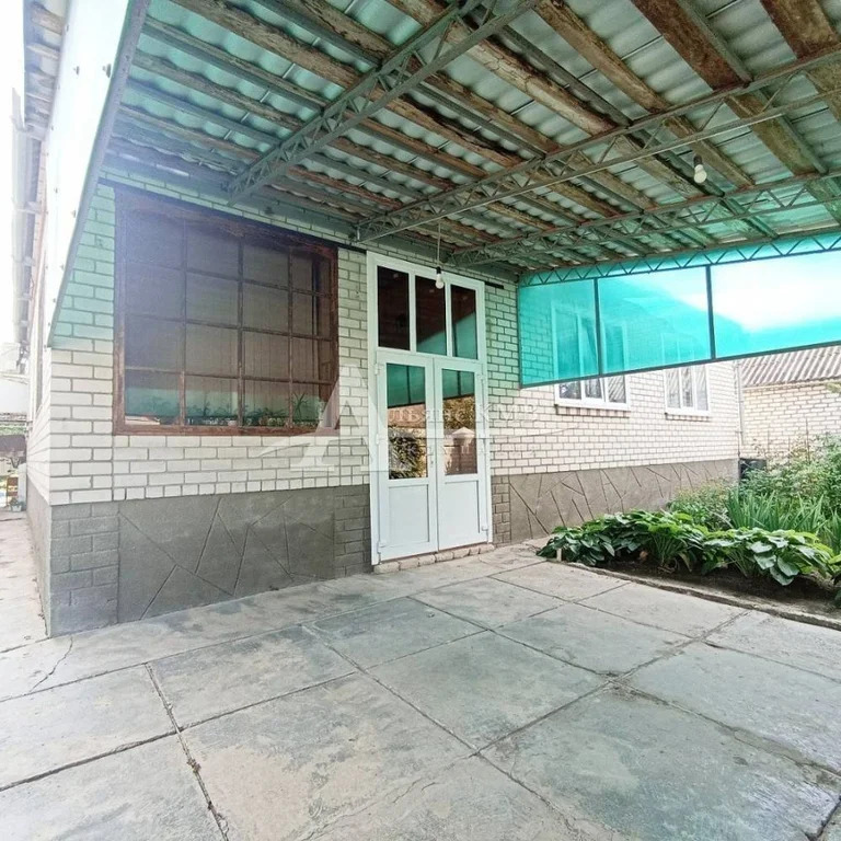 Продажа дома, Новопавловск, Кировский район, ул. Продольная - Фото 17
