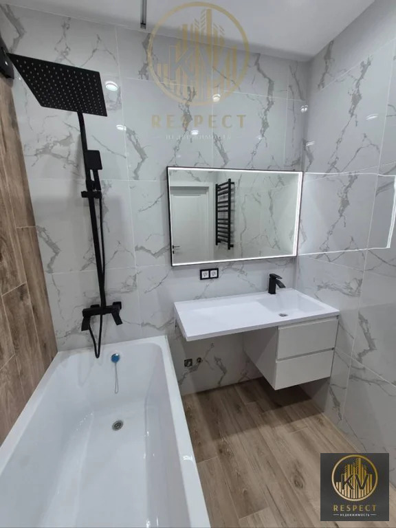 Продажа квартиры, Ессентуки, ул. Шмидта - Фото 18