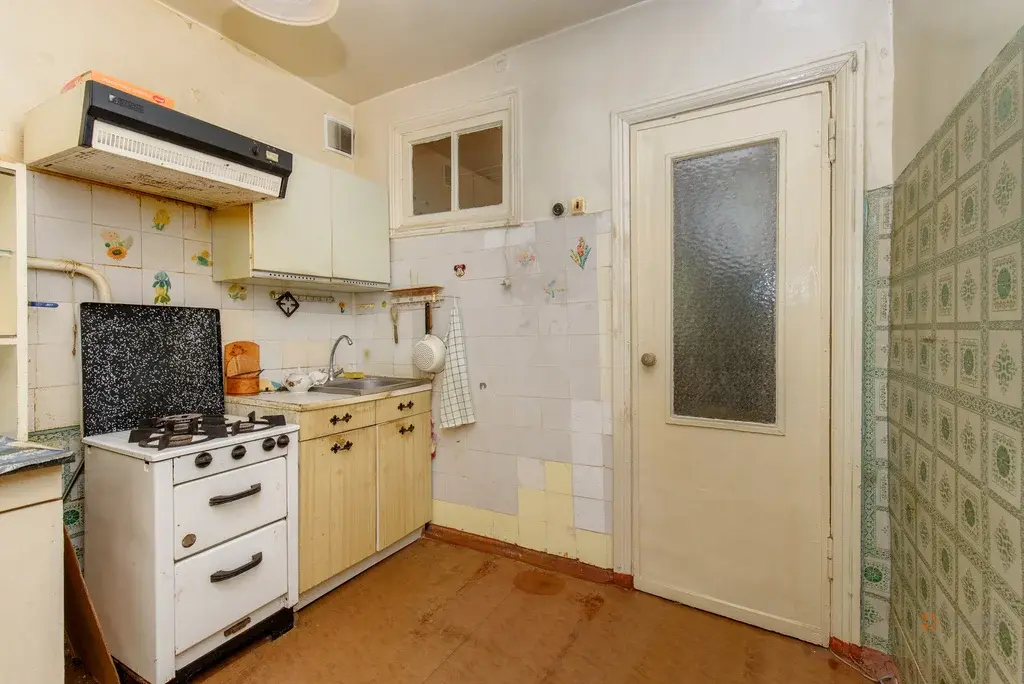 Сдается 2-комнатная квартира ул. Полиграфистов, 4. - Фото 4