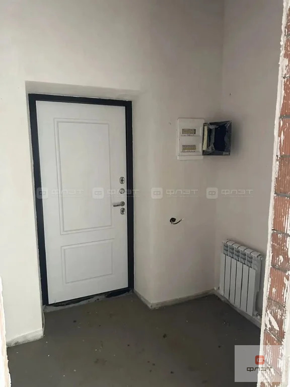 Продажа дома, Сокуры, Лаишевский район, ул. Владивостокская - Фото 6