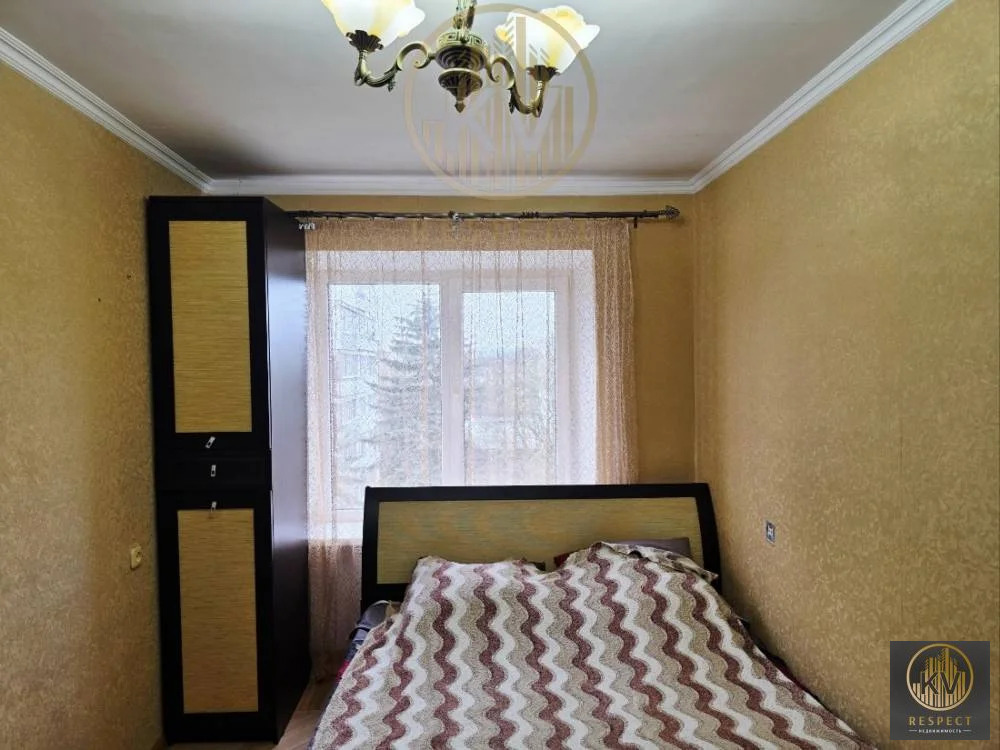 Продажа квартиры, Ессентуки, ул. Долина Роз - Фото 7