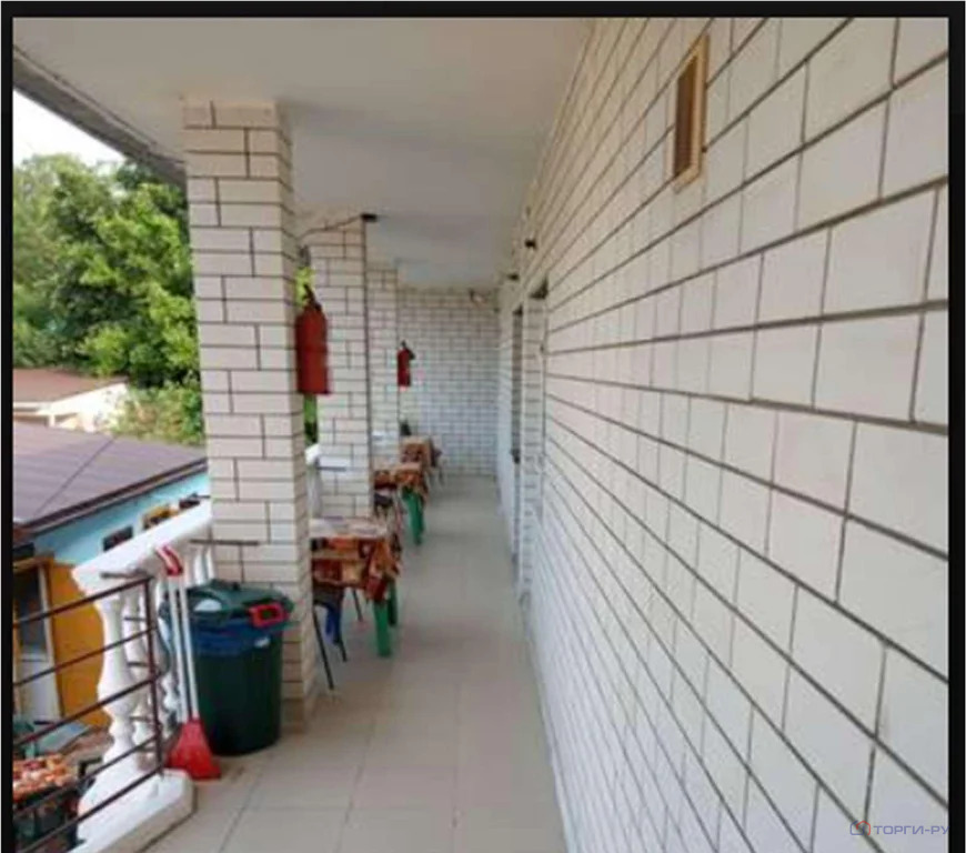 Продажа дома, Дивноморское, ул. Ленина - Фото 5