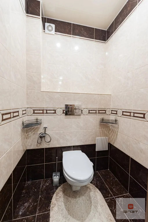 Продажа квартиры, Казань, ул. Четаева - Фото 7