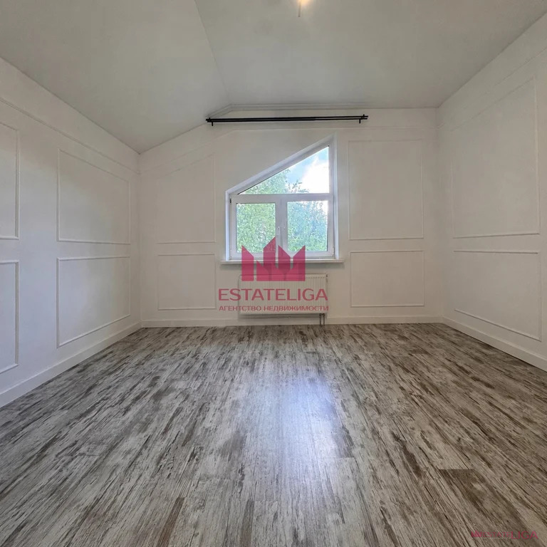 Продажа дома, Одинцовский район, СНТ Горки-2 - Фото 30