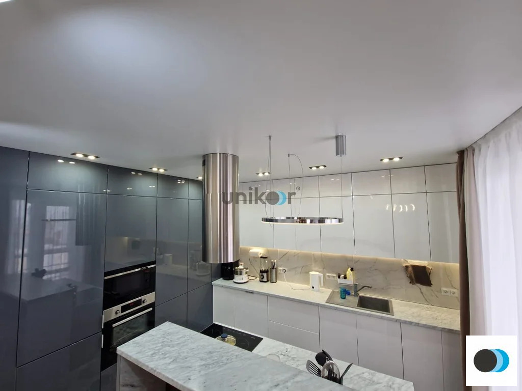 Продажа квартиры, Уфа, ул. Аксакова - Фото 12