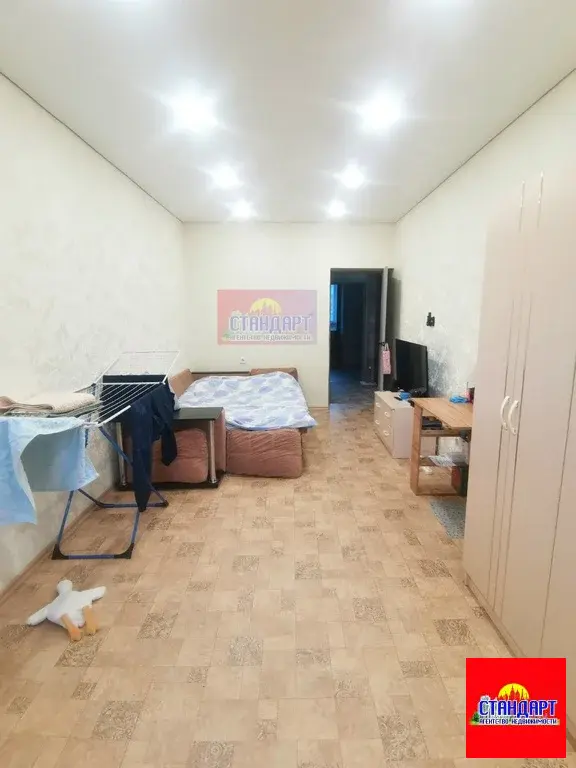 Шикарная одушка с котлом - Фото 4