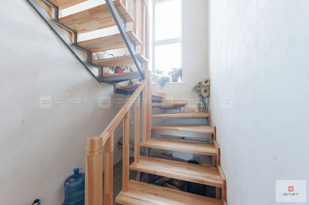 Продажа дома, Казань, тер. Сады Химик-56 - Фото 20